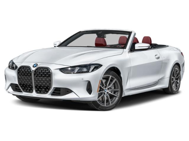 bmw 4 series 2026 WBA33DB0XTCV99305 image bmw 4 series 2026 WBA33DB0XTCV99305 image